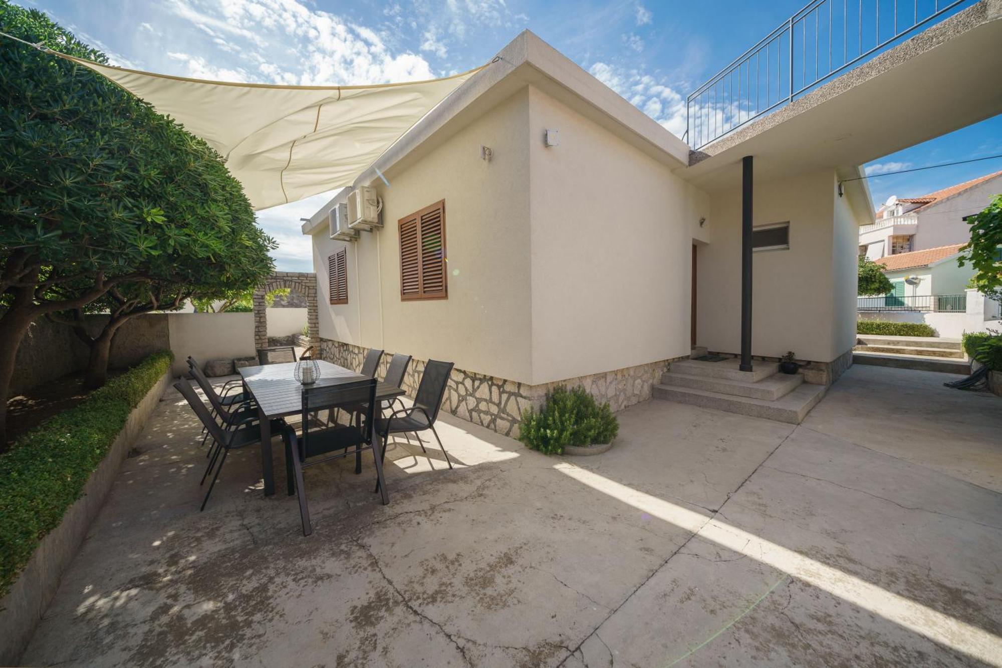 Oliva Vodice