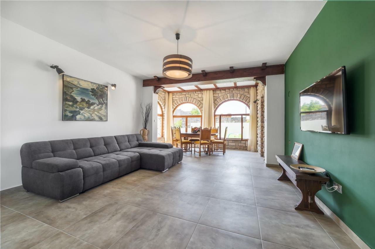 Holiday home Oliva Vodice