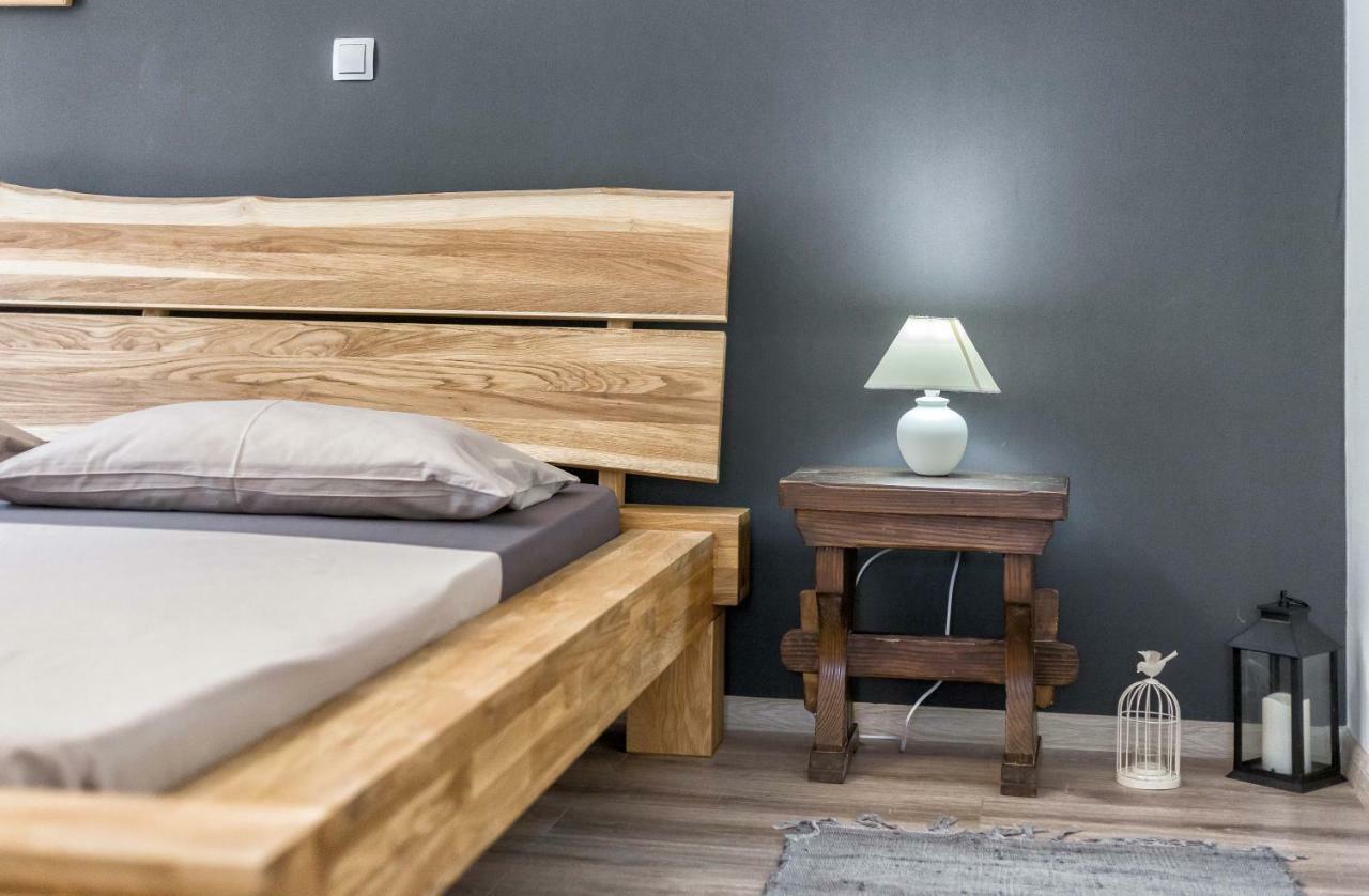Holiday home Oliva *