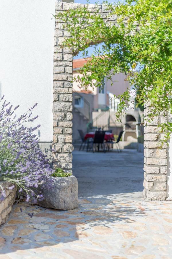 Holiday home Oliva Vodice