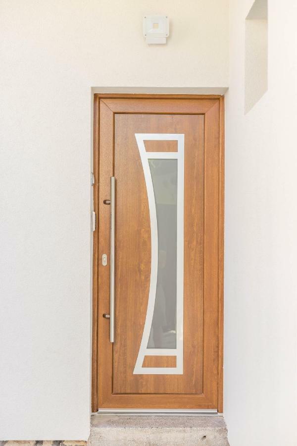 Oliva Holiday home Vodice