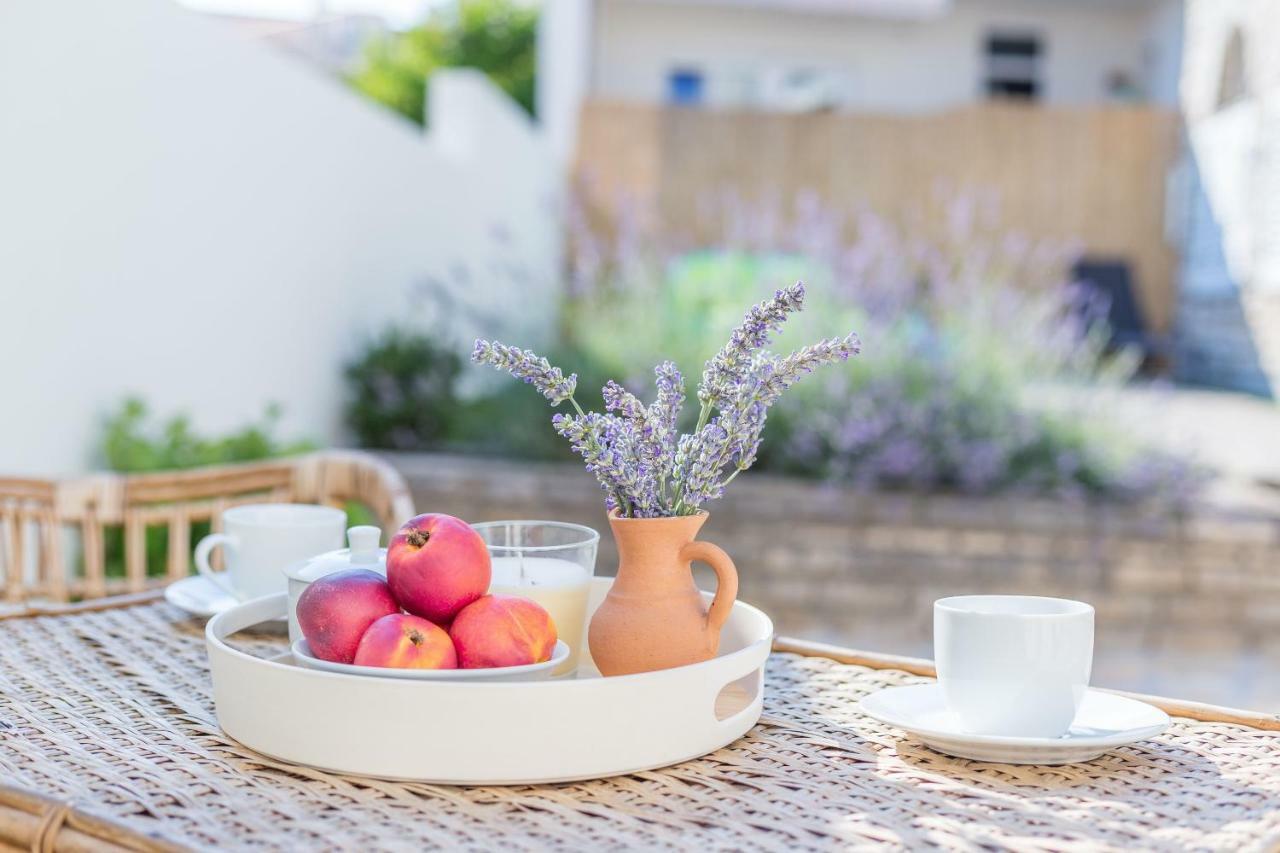 Holiday home Oliva