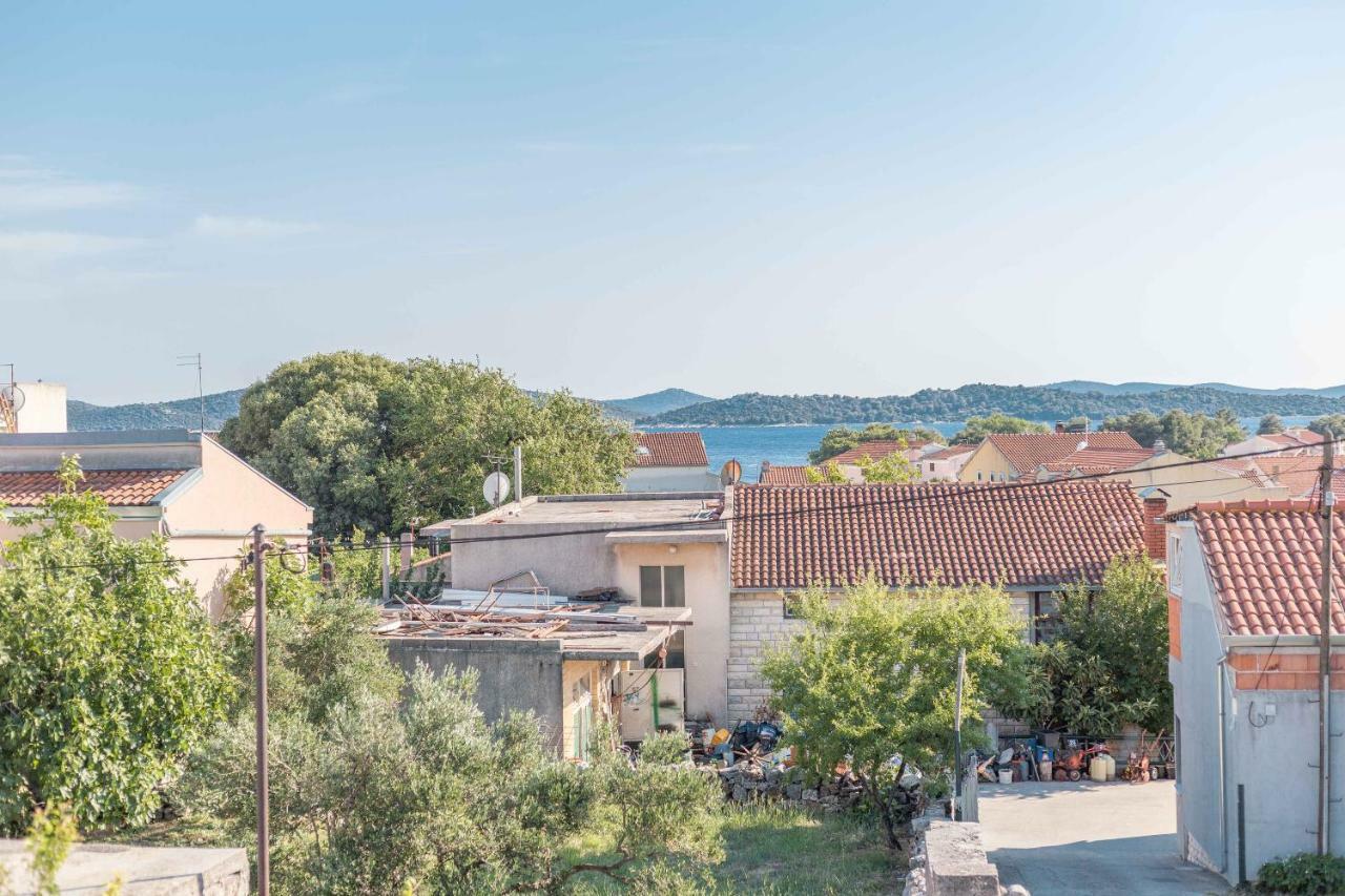 Oliva Holiday home Vodice