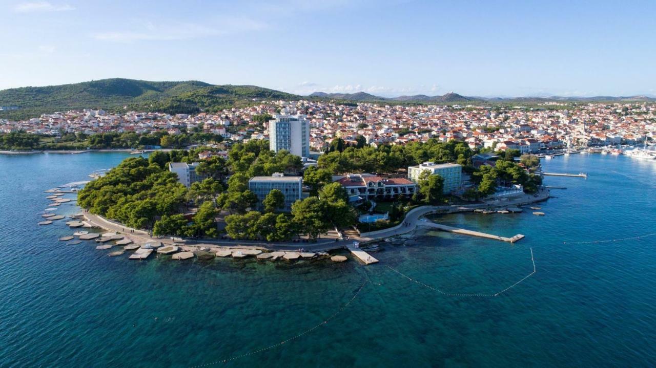 Holiday home Oliva Vodice