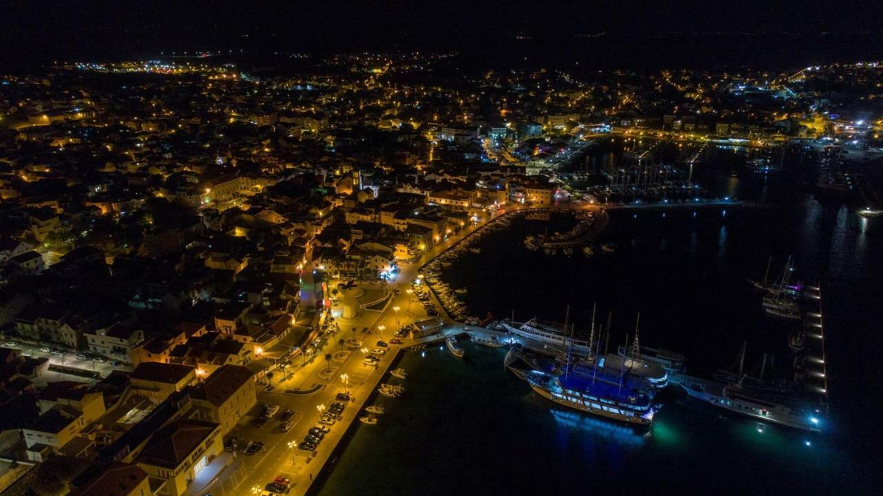 Oliva * Vodice