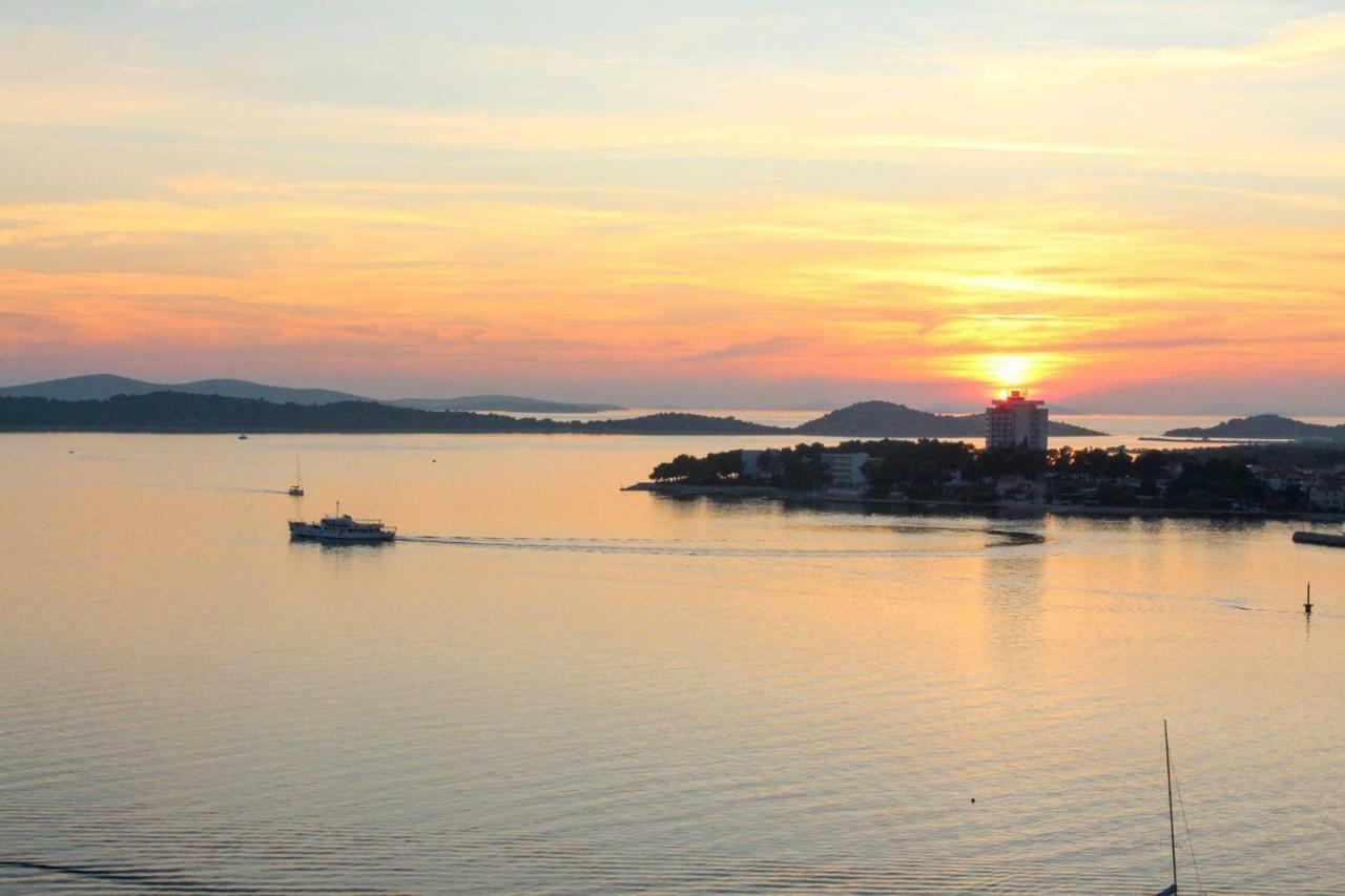 Oliva * Vodice